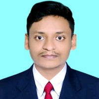 Bhabesh Giri