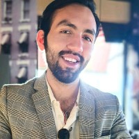 Victor Diaz