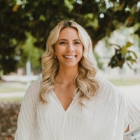 Caitlyn Alford Trexler