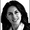 Laura Beccari