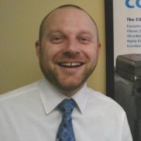 John Wolchko