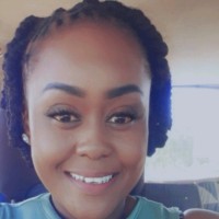 Nthabiseng Ngobeni