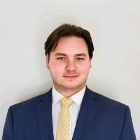 William Duma