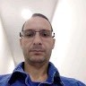 Wagner Lima