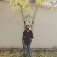 Naveen kumar