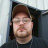 Justin Maynard
