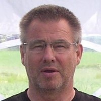 Thomas Esbjörn Andersson