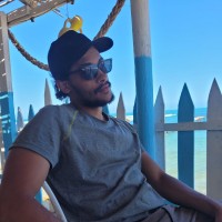 Med Ali Khaled