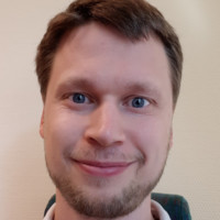 Johan Romblad