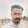 Kuntal D