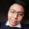 Pedro Cobaxin Baxin