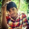 Dhanush Ayyasamy
