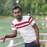 Heeramani Yadav