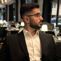 Jafar Hussein