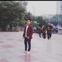 Lalit Kandpal