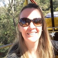 Ana Cristina da Costa Neves Lopes