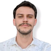 Gustavo Levi Rodrigues Silva