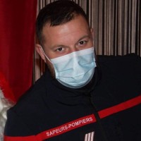 Sébastien Dufour