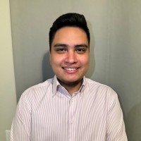 Jeovani Rivas