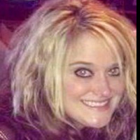Heather Brown