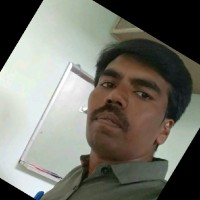 Gangadhara Gangadhara