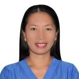 Levelyn Barela