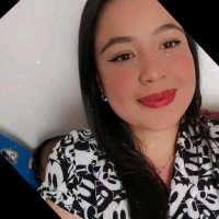 Alejandra Aguirre