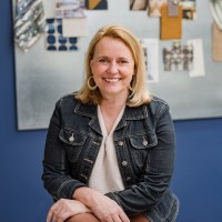 Melinda Slater