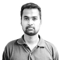 Venkat Prabhu