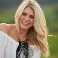 Carrie Hunt Leed Ap Bdc