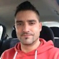 Daniel Relvas