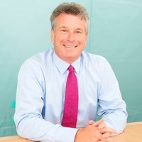 John Izett