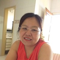 Aurea M