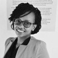 Faith Nyagitati