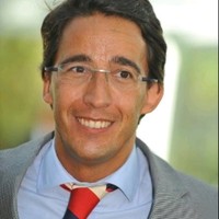 André Leite de Araújo