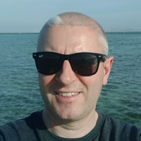 Sławomir Pasternak