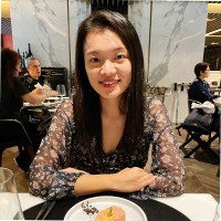 Mandy Wan