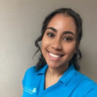 Rallanny Phillips