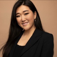 Janice Yi