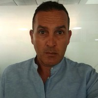 Stefano Latini