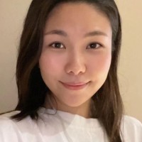 Yang Xia