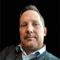 Andreas Pettersson