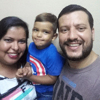 Michael Willian
