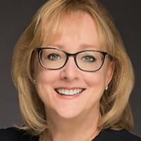 Kathleen Swan