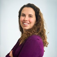 Ana Isabel Barbosa