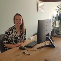 Esther Koeslag