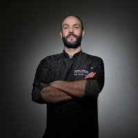 Martin Tancrel