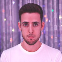 Asaf Golan