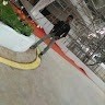 lalith prem kumar