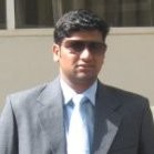 Suryaprakash Kukudala